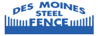 Des Moines Steel Fence